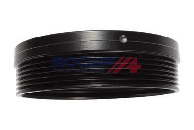 FULIE CUREA ARBORE COTIT BOGAP B1213148 3