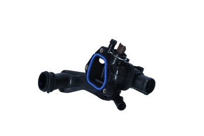 THERMOSTAT KüHLMITTEL NRF 725293 9