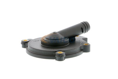 GEHäUSEDECKEL KURBELGEHäUSE VAICO V304124 30