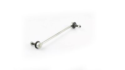 BRAT/BIELETA SUSPENSIE STABILIZATOR SKF VKDS346013 24