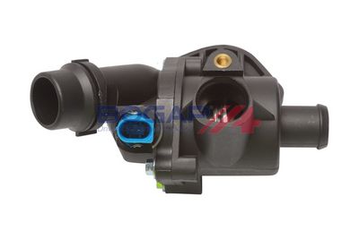 TERMOSTAT LICHID RACIRE BOGAP A4245116 3