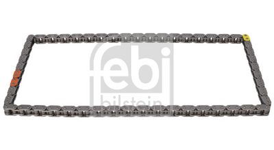 STEUERKETTE FEBI BILSTEIN 194606