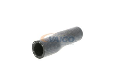 FURTUN RADIATOR VAICO V100362 52