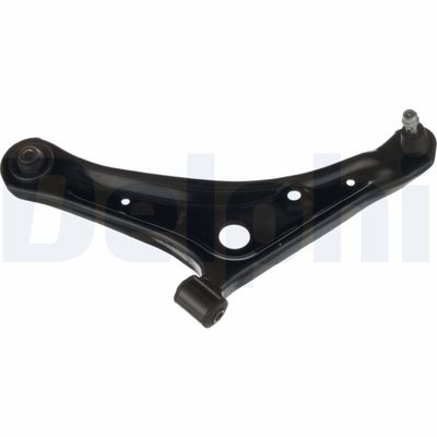 LENKER RADAUFHäNGUNG DELPHI TC7912 1