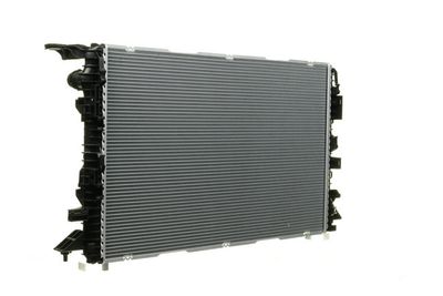 Vorschau CR 1023 000P Ansicht 4