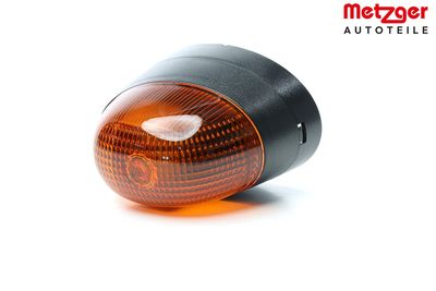 LUMINA DE DELIMITARE METZGER AUTOTEILE 2080272 5