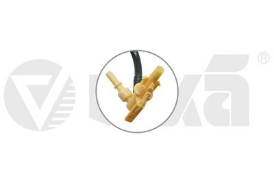 POMPA COMBUSTIBIL vika 99191787701 4