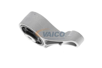 LAGERUNG AUTOMATIKGETRIEBE VAICO V106075 42