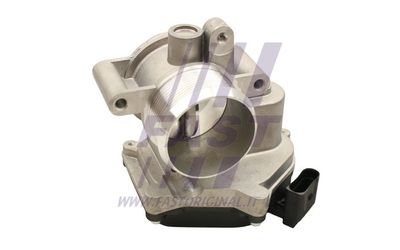 Korpus przepustnicy FAST FT50431