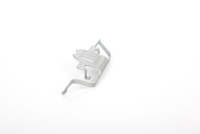 FEDER BREMSSATTEL ATE 11811603301 21