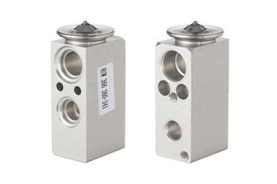 SUPAPA EXPANSIUNE CLIMA HELLA 8UW366260341 1