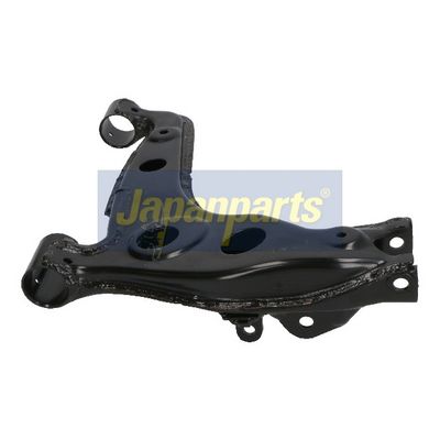 носач, окачване на колелата JAPANPARTS BS-324R