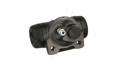Cylinderek hamulcowy HART 217 955