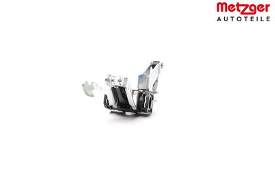 FIXARE USA METZGER AUTOTEILE 2312075 30