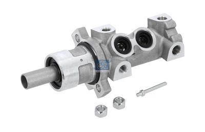 Спирачна помпа DT Spare Parts 13.34050