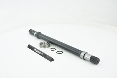 PLANETARA FEBEST 1012C100RH 9