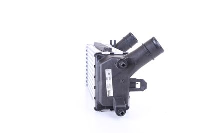 LADELUFTKüHLER NISSENS 961486 31