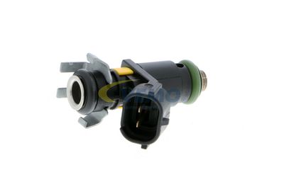 INJECTOR VEMO V10110841 47