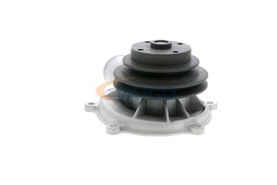 POMPă DE APă RăCIRE MOTOR VAICO V4050007 44
