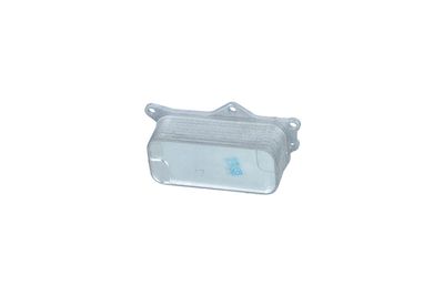 RADIATOR ULEI ULEI MOTOR NRF 31861 8