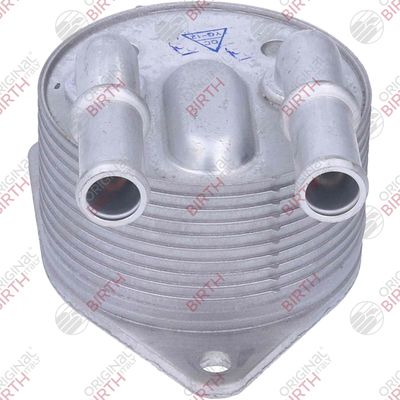 RADIATOR ULEI ULEI MOTOR