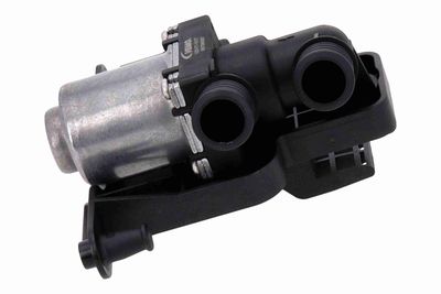 SUPAPA CONTROL AGENT FRIGORIFIC VEMO V20771017 6