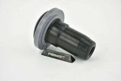 MANSON CAUCIUC BOBINA FEBEST CHCPJ300KIT 6