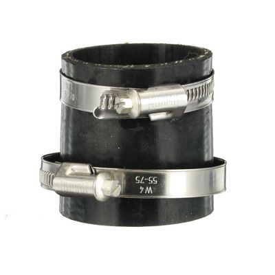 LADELUFTSCHLAUCH GATES 091685 3