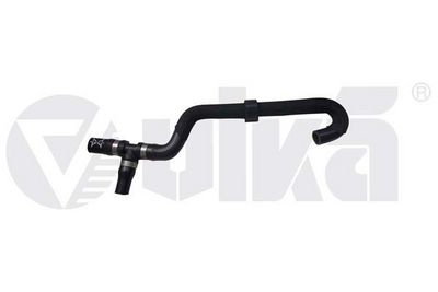 Kühlmittelrohrleitung