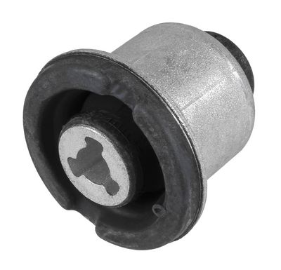 LAGERUNG LENKER LEMFÖRDER 4554901