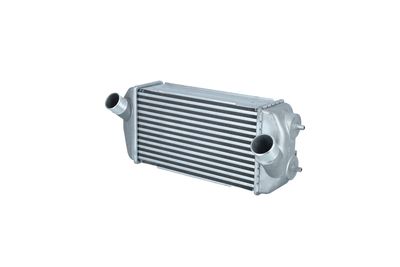 INTERCOOLER COMPRESOR NRF 309155 8