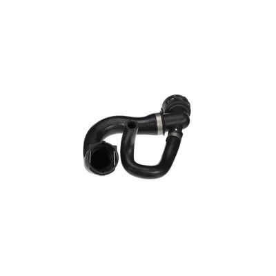 FURTUN RADIATOR GATES 052542 45