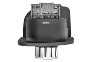 Comutator, reglarea oglinzilor exterioare MTR 13312223