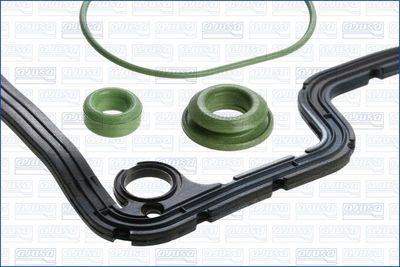 SET GARNITURI CHIULASA AJUSA 52191700 2