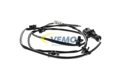 SENZOR TEMPERATURA GAZE EVACUARE VEMO V40720291 43