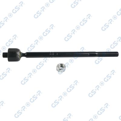 ARTICULATIE AXIALA CAP DE BARA