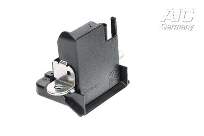 INCUIETOARE HAION AIC 56624 75