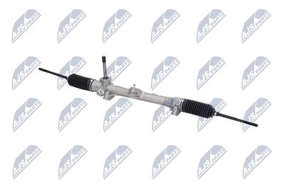 CASETA DIRECTIE NTY SPKFT000 10