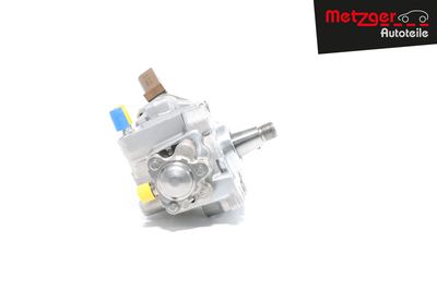 POMPA DE INALTA PRESIUNE METZGER AUTOTEILE 0830150 32