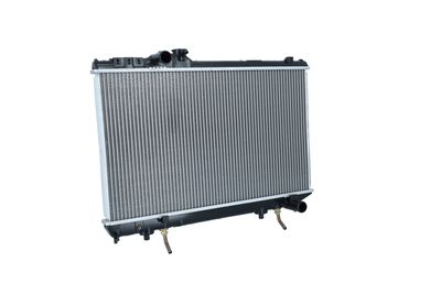 RADIATOR RACIRE MOTOR NRF 53334 42