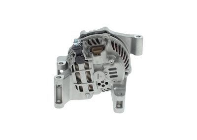 GENERATOR / ALTERNATOR BOSCH 1986A01419 3