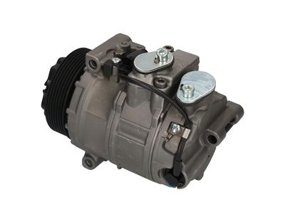 KOMPRESSOR KLIMAANLAGE BOSCH 1986AD1257 6