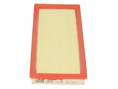 въздушен филтър LUCAS LFAF805