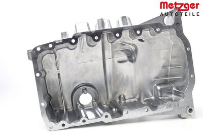 ÖLWANNE METZGER AUTOTEILE 7990126 20