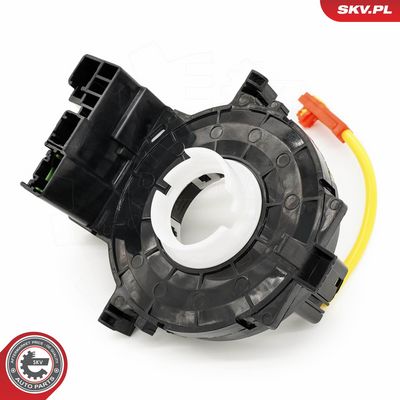 Kellojousi, airbag ESEN SKV 96SKV632