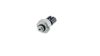 COMUTATOR PRESIUNE AER CONDITIONAT MAHLE ASE10000P 32