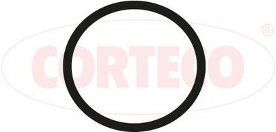 DICHTUNG ANSAUGKRüMMER