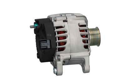 GENERATOR VALEO 439648 19