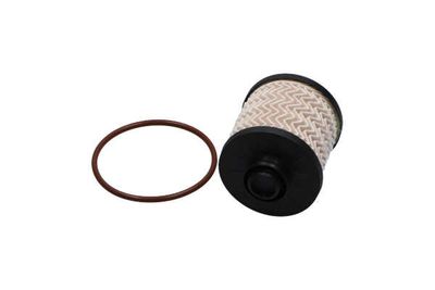 FILTRU COMBUSTIBIL AMC Filter TF1558 11