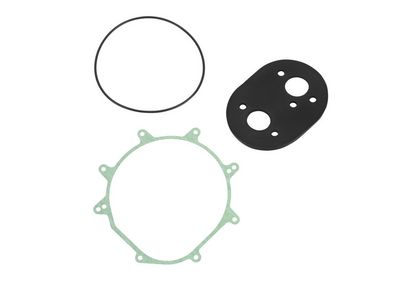 Komplet pribora WEBASTO 1322643A